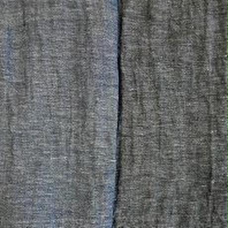 5369ab913e7a4ab218000188