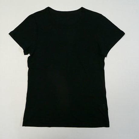 519e97009de2f09990000451