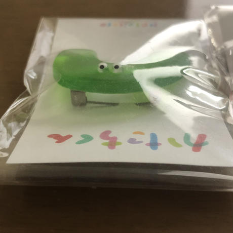 5da02f2f745e6c03724cb64d