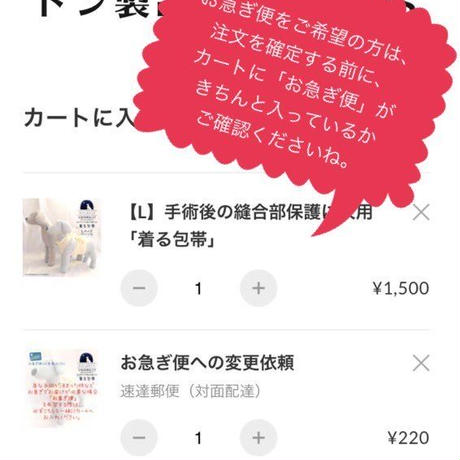 580dd5429821cc062a0003be
