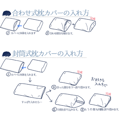57c7a5dc99c3cd1136000478