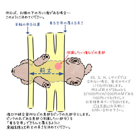 5857897d41f8e8ac37000579