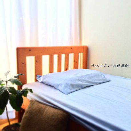 57c7a5dc99c3cd1136000478