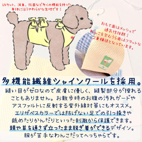 5800b85e00d331ee880038af