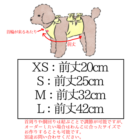 5924217ff22a5b1cbd001305