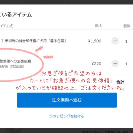 5800b85e00d331ee880038af