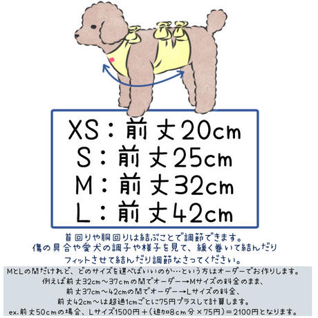5800b85e00d331ee880038af