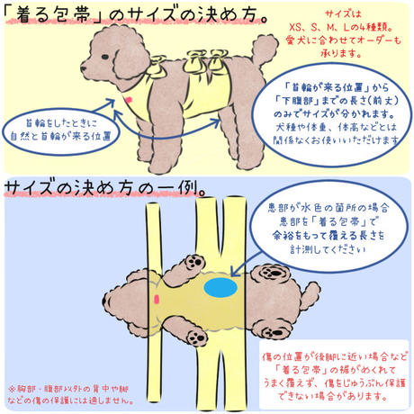 5800b85e00d331ee880038af