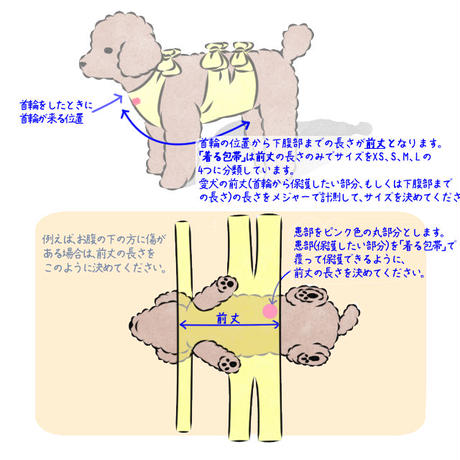 5924217ff22a5b1cbd001305