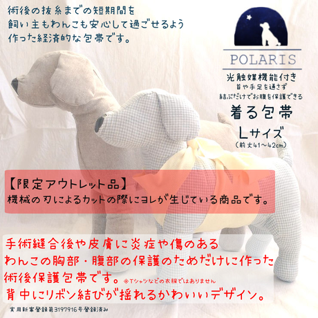 5b34d0c85496ff21b00020f7