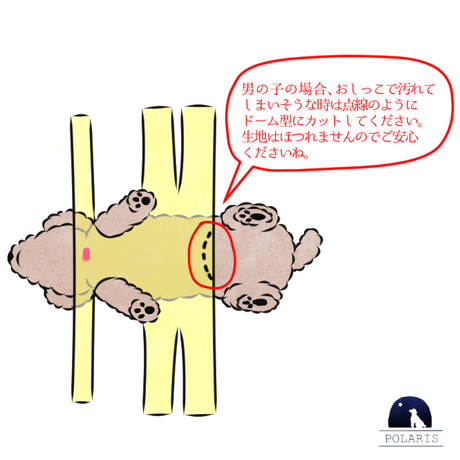 5924217ff22a5b1cbd001305