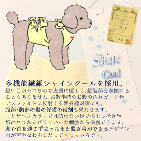 5924217ff22a5b1cbd001305