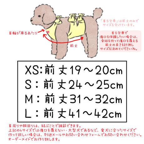 5857897d41f8e8ac37000579