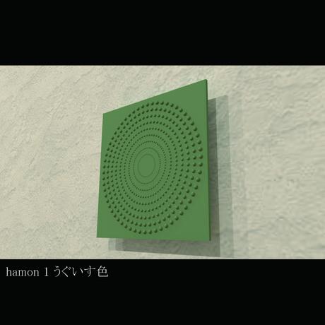 5b370aba5f78665a4600100c