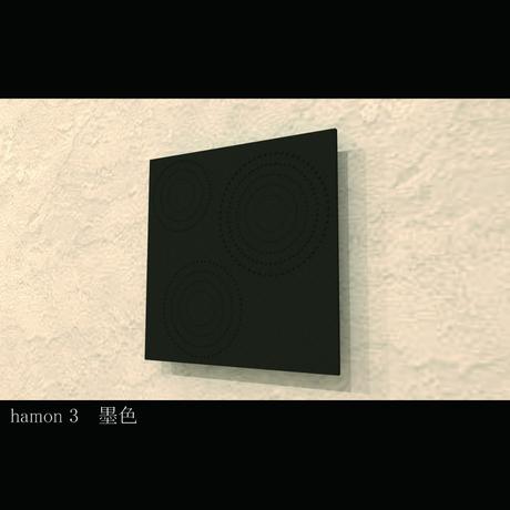 5b370aba5f78665a4600100c