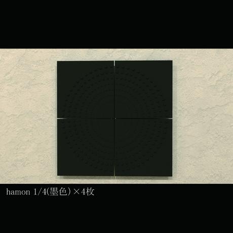 5b370aba5f78665a4600100c