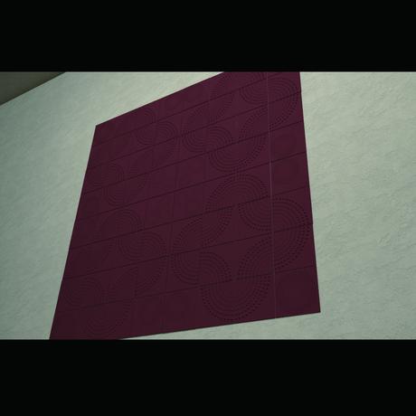 5b370aba5f78665a4600100c