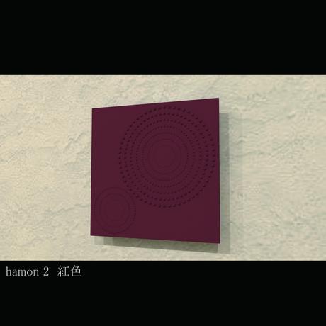 5b370aba5f78665a4600100c