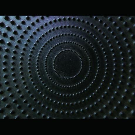 5b370aba5f78665a4600100c