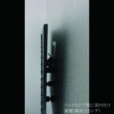 5b370aba5f78665a4600100c