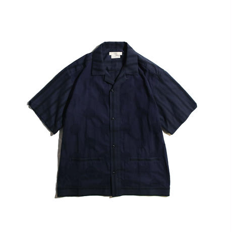 5ed9b40b5157625053aa55f1