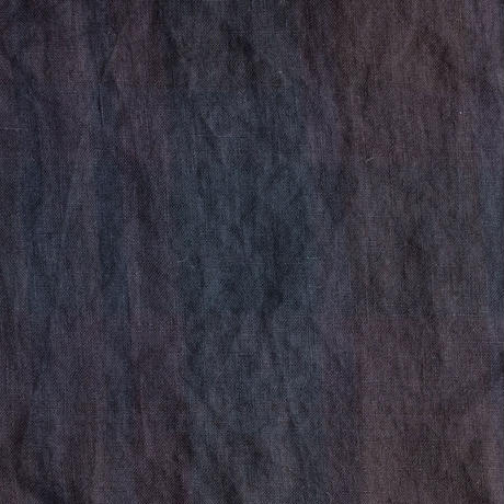 5f61e37f07e163434e98d070