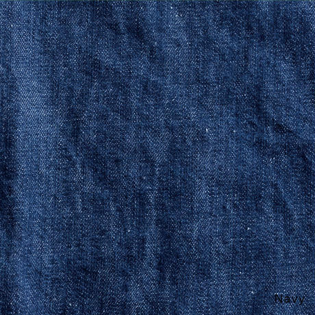 5ebdfa0334ef014894f90770