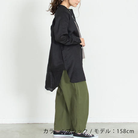 5ee0894051576249d5069227