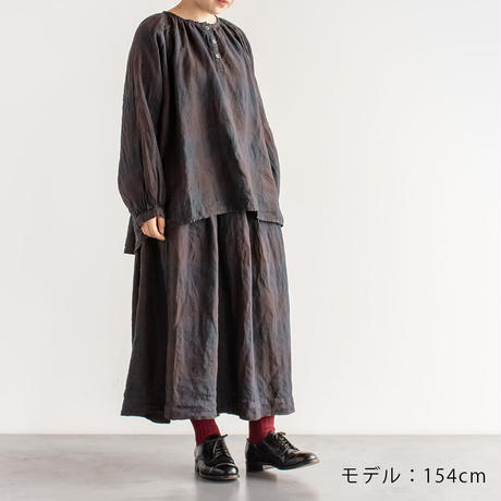 5f61e4678f2ebd0616341a8c