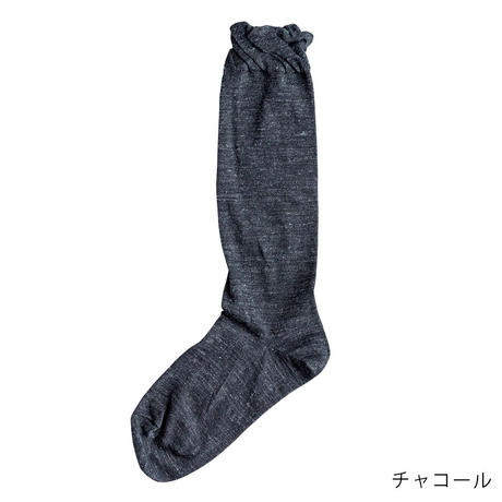 5f62d1c23ae0f430158d7b90