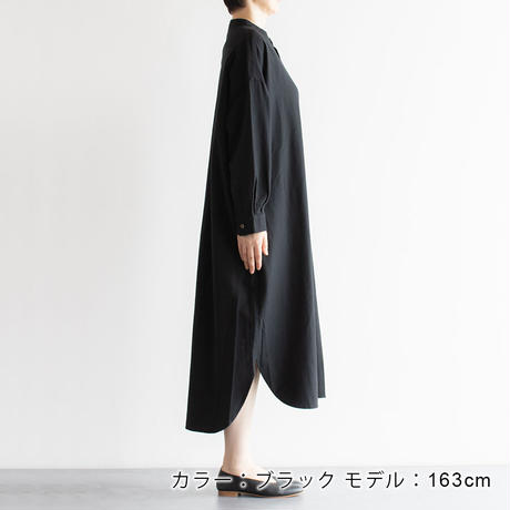 5f86b60f8ac3943e419e7eb6