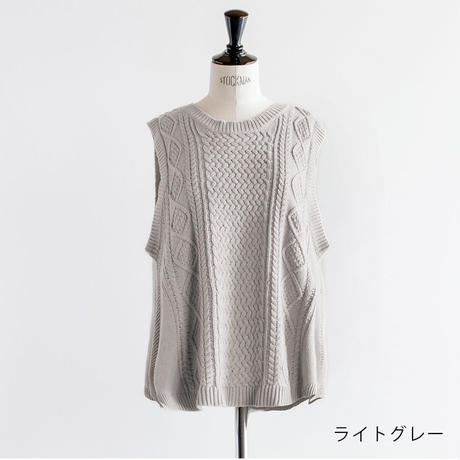 5f5ae511f4cd000b1733d90b