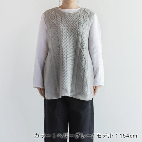 5f5ae511f4cd000b1733d90b