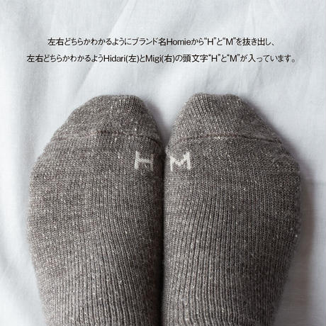 5f6ad5798f2ebd69ede8e625