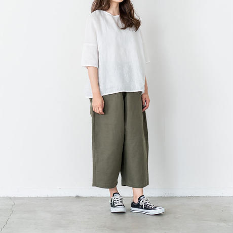 5ea2af5534ef0129e11909fb