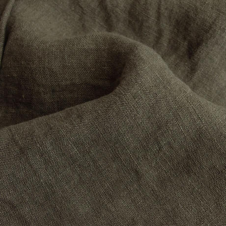 5f485b947df281062698cea0