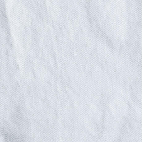 5ebdfa0334ef014894f90770