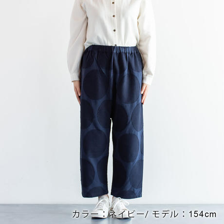 5f5ae2439d2842556ae0e8d1