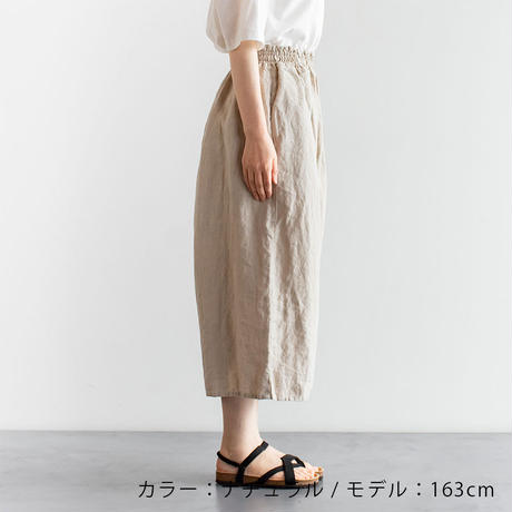 5ee090e45157624a2d06a5ef