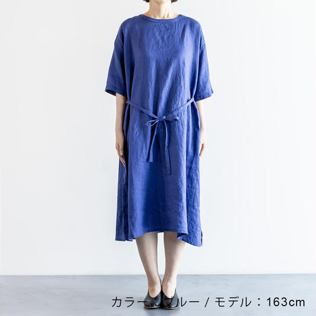 5ee088a472b91127a2c9060b