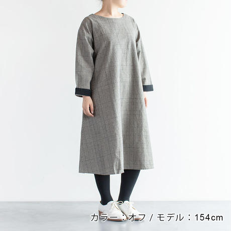 5f89092e94f3ae159498d90c