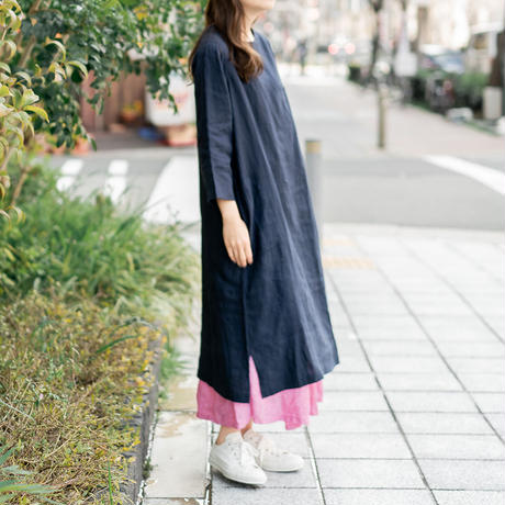5ec3730d72b9116d780ddfcf
