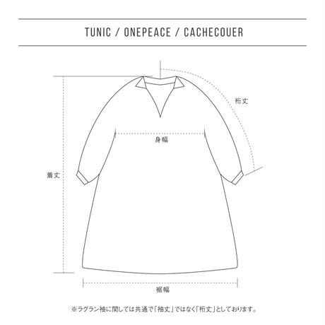5ea2726e5157621cac5ed645