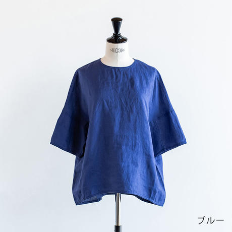 5edef85955fa0355ae6e8ced