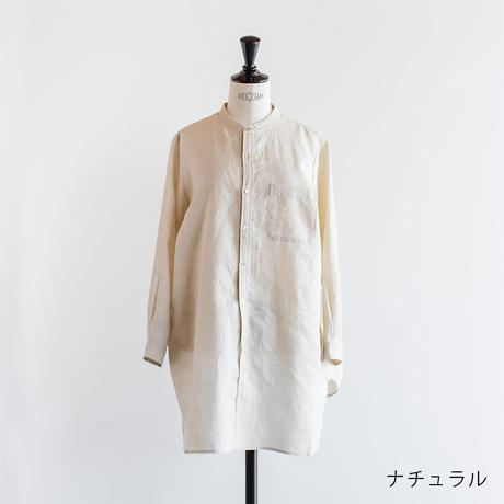 5ee0894051576249d5069227