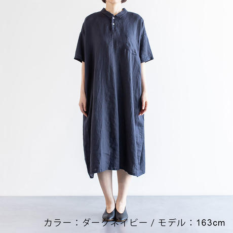 5edef41c72b91114133fc451