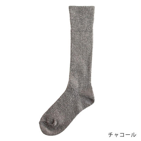 5f6ad76093f619213d6e3378
