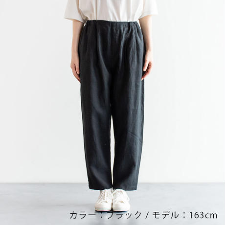 5edefa1034ef016a2e6d04fc