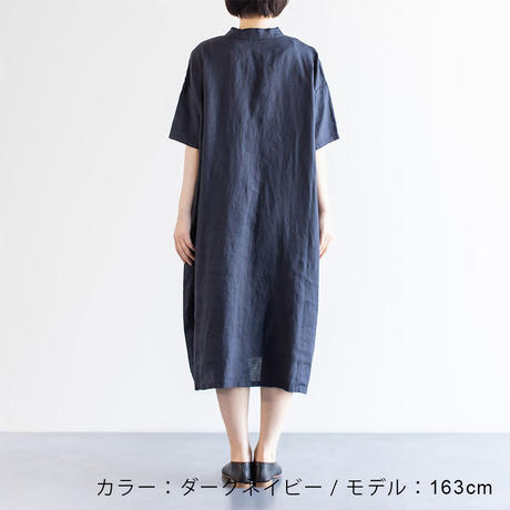 5edef41c72b91114133fc451