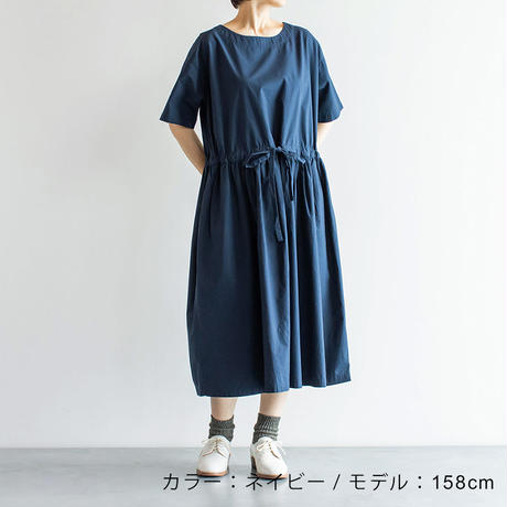 5f03dd1813a48b768a68a44c